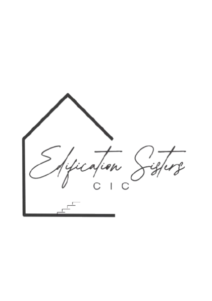 Edification  Sisters